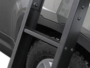 Front Runner Land Rover Defender side mount ladder for Rover Defender 2020+ vehicles