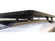 Front Runner Land Rover New Defender Tracks Slimline II Roof Rack Kit | (2020 - Current) - Roof Racks