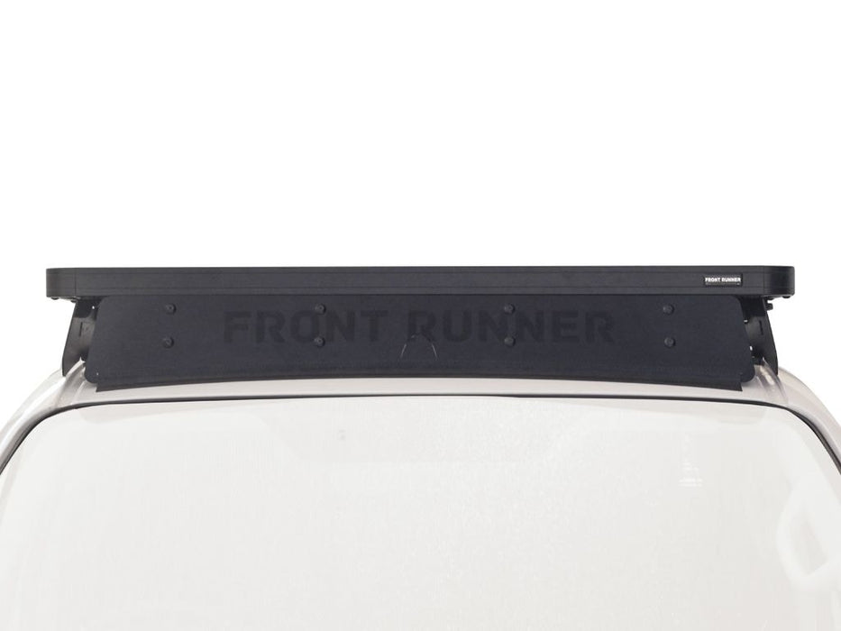 Front Runner Land Rover New Defender Tracks Slimline II Roof Rack Kit | (2020 - Current) - Roof Racks