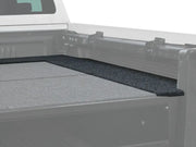 Front Runner Liner Bed Liner Deck Completion Set | with Drop