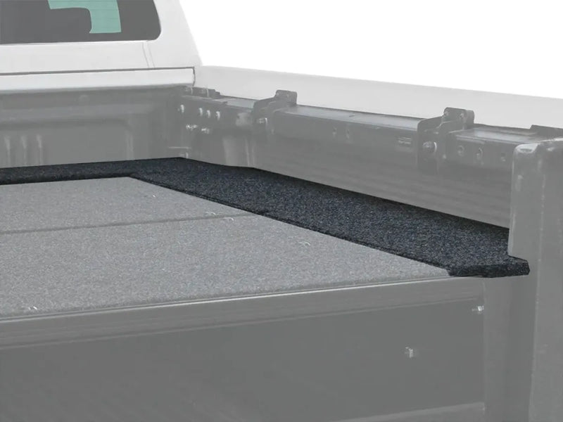 Front Runner Liner Bed Liner Deck Completion Set | with Drop