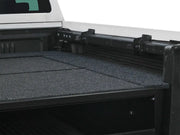 Front Runner Liner Bed Liner Deck Completion Set | with Drop