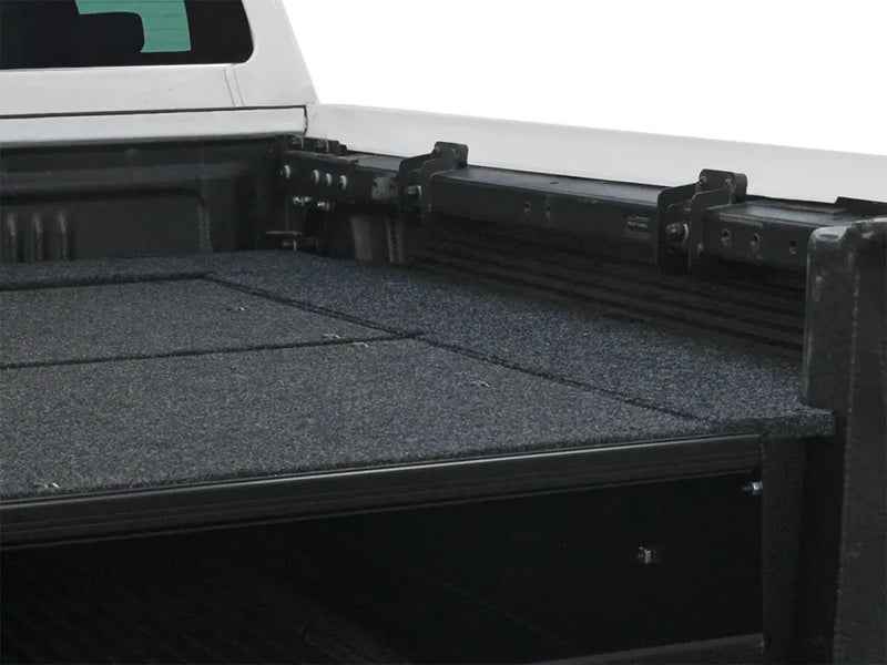 Front Runner Liner Bed Liner Deck Completion Set | with Drop