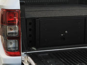 Front Runner Liner Bed Liner Deck Completion Set | with Drop