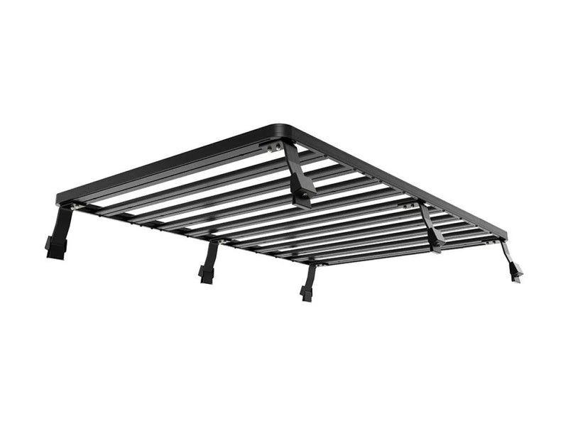 Roof rack kit for Front Runner LR Defender 110 Slimline II 3/4 Roof Rack Tall