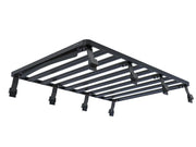 Roof rack kit for Land Rover Defender 90 Tall Front Runner LR Slimline II