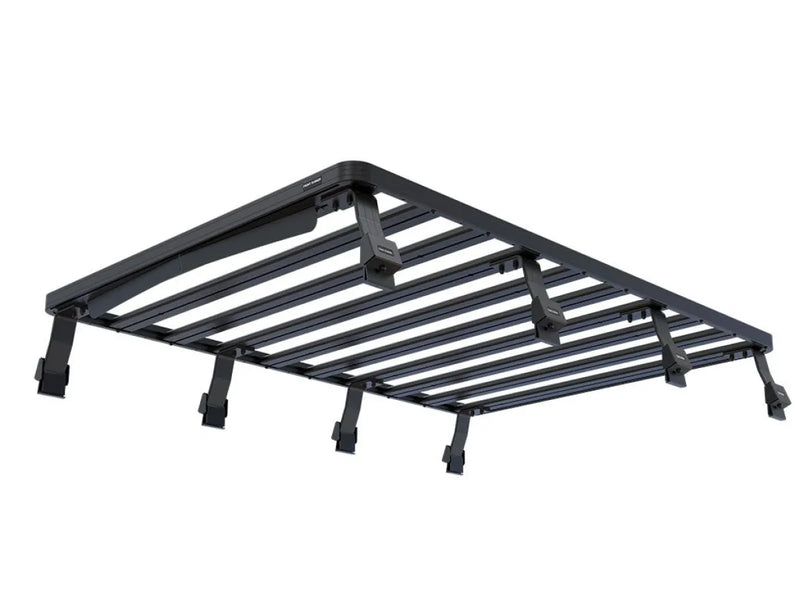 Roof rack kit for Land Rover Defender 90 Tall Front Runner LR Slimline II