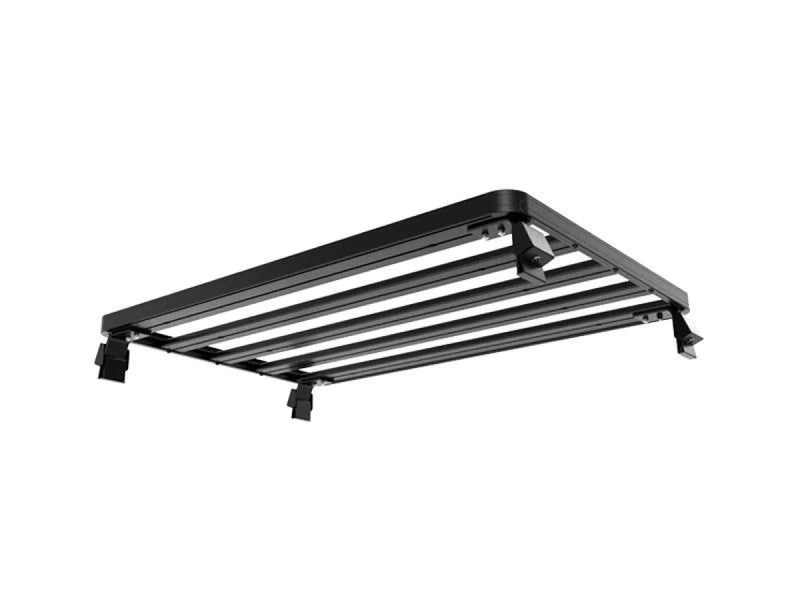 Roof rack kit for 1983-2016 Land Rover Defender LR Ute Slimline II vehicle