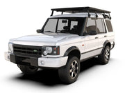 Front Runner LR Discovery 1/2 Slimline II Roof Rack Kit