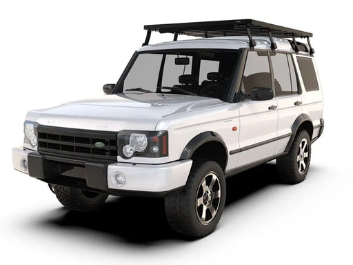 Front Runner LR Discovery 1/2 Slimline II Roof Rack Kit