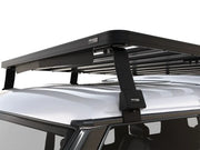 Front Runner LR Discovery 1/2 Slimline II Roof Rack Kit