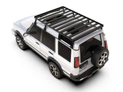 Front Runner LR Discovery 1/2 Slimline II Roof Rack Kit