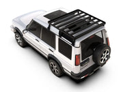 Front Runner LR Discovery 2 Slimline II 1/2 Roof Rack Kit