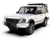 Front Runner LR Discovery 2 Slimline II 1/2 Roof Rack Kit