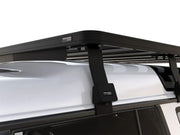 Front Runner LR Discovery 2 Slimline II 1/2 Roof Rack Kit