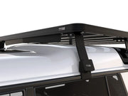 Front Runner LR Discovery 2 Slimline II 1/2 Roof Rack Kit / Tall