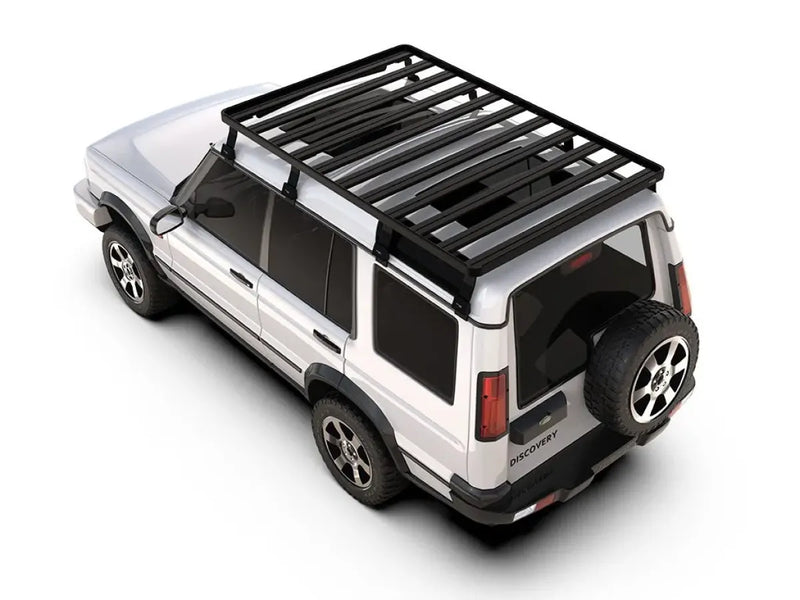Front Runner LR Discovery 2 Slimline II Roof Rack Kit