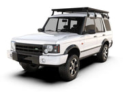 Front Runner LR Discovery 2 Slimline II Roof Rack Kit
