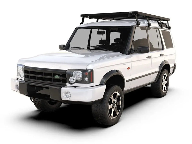 Front Runner LR Discovery 2 Slimline II Roof Rack Kit