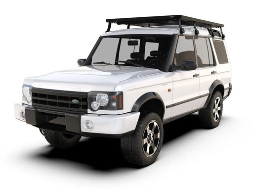 Front Runner LR Discovery 2 Slimline II Roof Rack Kit
