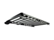 Roof rack kit for LR Discovery LR3 LR4 Front Runner Slimline II vehicle cargo carrier