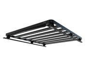 Range Rover roof rack kit for LR Range Rover Sport L320 SLII 2005-2013