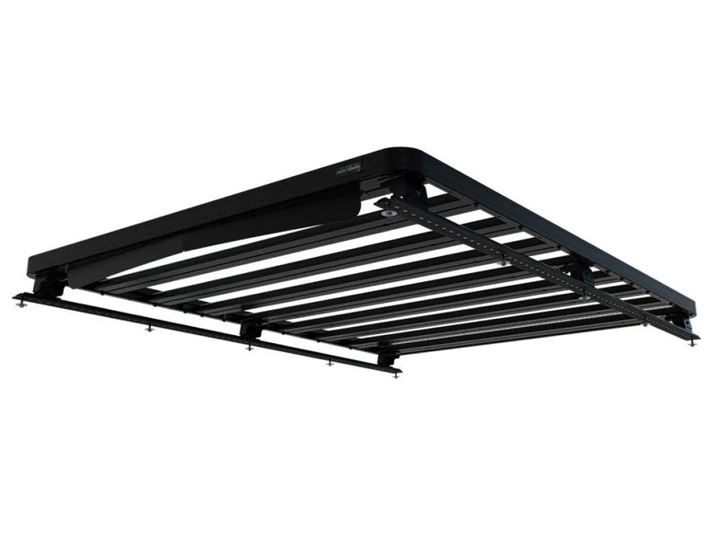 Lr Brand Rack Front Runner LR Range Rover Vogue (L322) Slimline II Roof Rack Kit ...