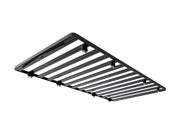 Roof rack with parallel bars for Front Runner Merc Sprinter 144 Slimline II Tray OEM TRK SLII