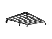Roof rack kit for Mercedes Gelandewagen G Class Slimline II 3/4 Roof Rack Kit