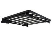 Front Runner Mercedes X-Class SLII Roof Rack Kit I 2017 - Current - Roof Racks