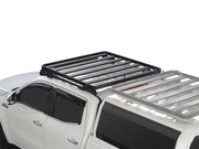Front Runner Mercedes X-Class SLII Roof Rack Kit I 2017 - Current - Roof Racks