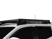 Front Runner Mercedes X-Class SLII Roof Rack Kit I 2017 - Current - Roof Racks