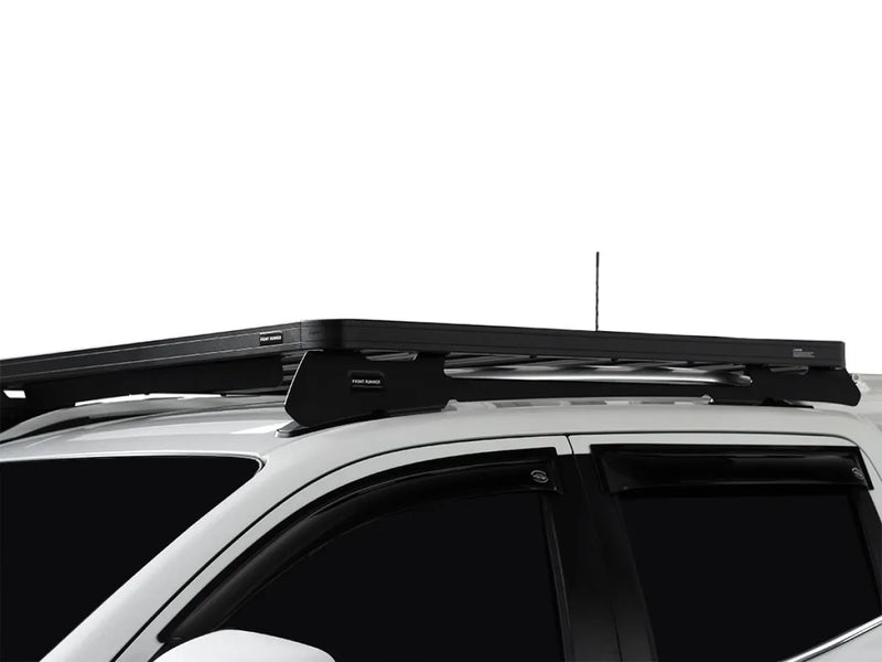 Front Runner Mercedes X-Class SLII Roof Rack Kit I 2017 - Current - Roof Racks