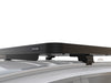 Front Runner Mitsubishi Eclipse Cross SLII Roof Rack Kit | 2019 - Current - Roof Racks