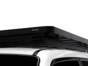 Roof rack kit on Mitsubishi Pajero Slimline II tray for 2006-current vehicles