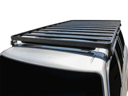 Front Runner Nissan Patrol Slimline II Roof Rack Kit - Roof Racks