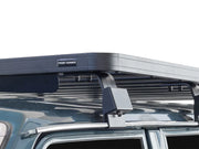 Front Runner Nissan Patrol Y60 Slimline II Roof Rack Kit - Roof Racks