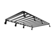 Front Runner Nissan Patrol Y60 Slimline II Roof Rack Kit Tall - Roof Racks