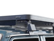Front Runner Nissan Patrol Y60 Slimline II Roof Rack Kit Tall - Roof Racks