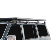 Front Runner Nissan Patrol Y60 Slimline II Roof Rack Kit Tall - Roof Racks