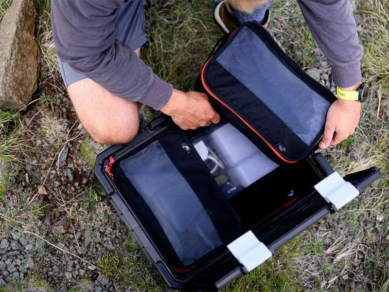 Front Runner Packing Cube | Medium/Large