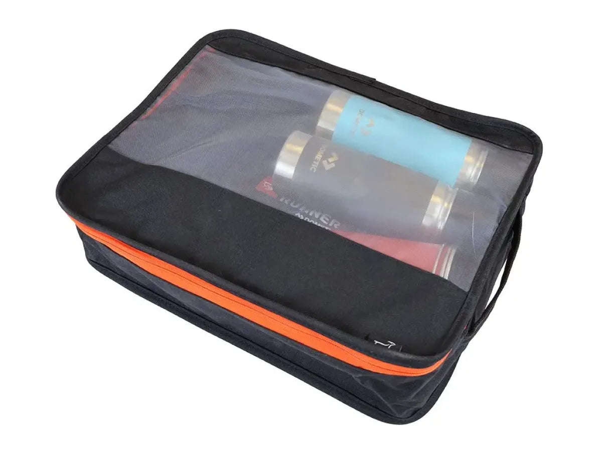 Front Runner Packing Cube - Thumbnail 3