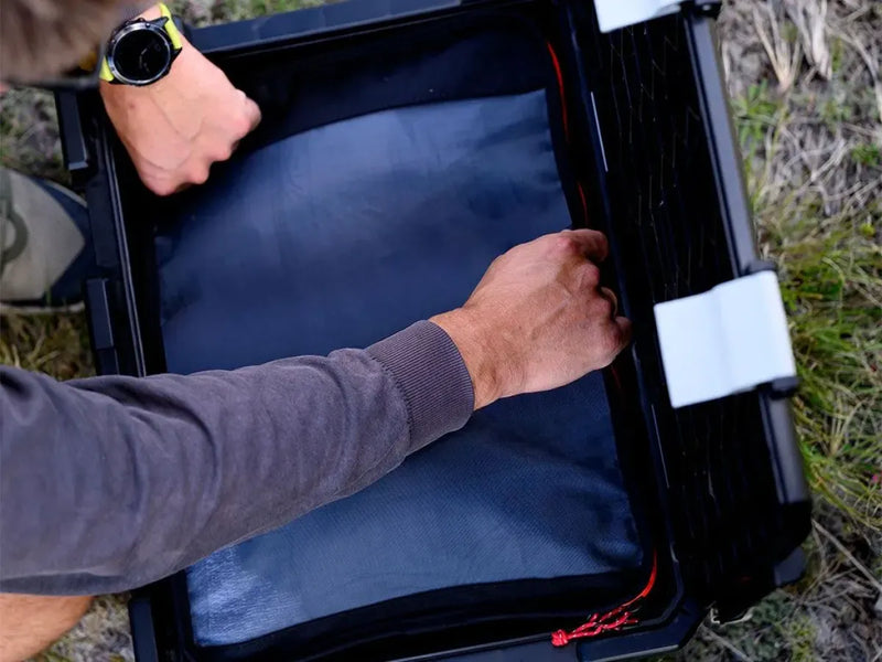Front Runner Packing Cube | Medium/Large