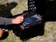 Front Runner Packing Cube | Medium/Large