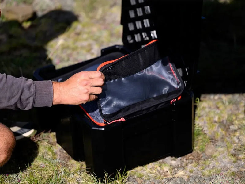 Front Runner Packing Cube | Medium/Large