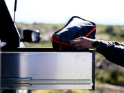 Front Runner Packing Cube | Medium/Large