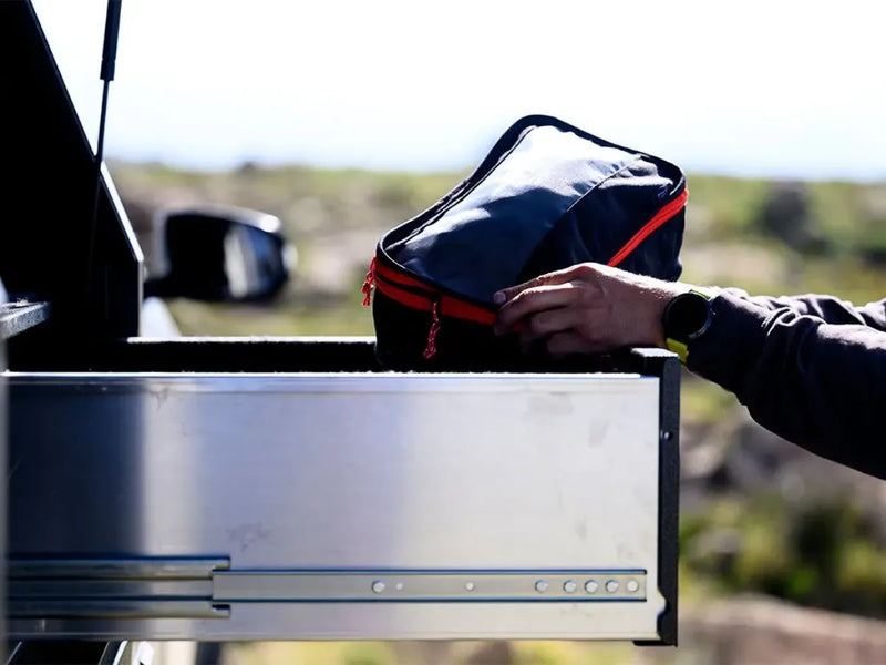 Front Runner Packing Cube | Medium/Large