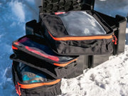 Front Runner Packing Cube | Medium/Large