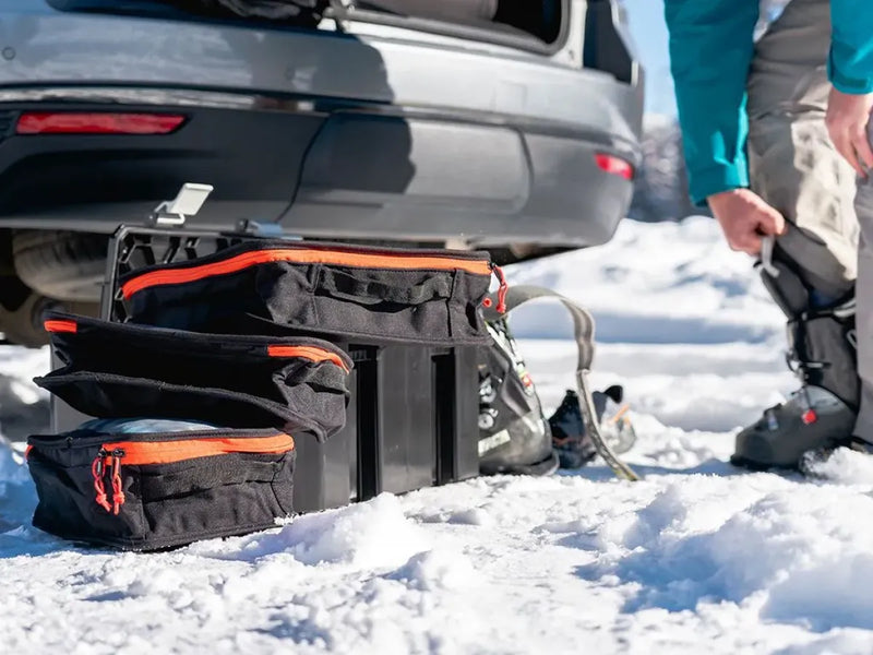 Front Runner Packing Cube | Medium/Large