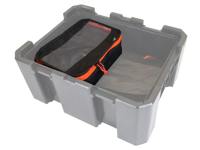 Front Runner Packing Cube | Medium/Large